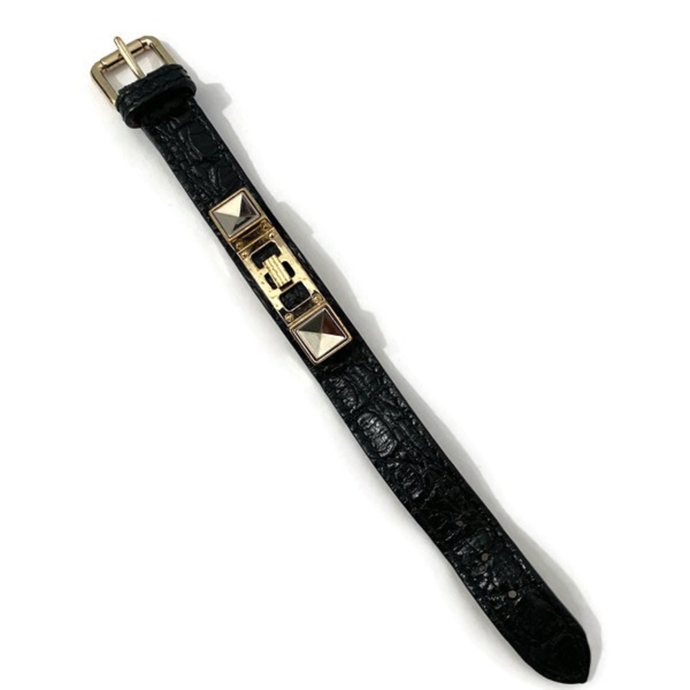 Proenza Schouler Ps11 Small bracelet